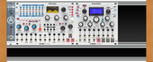 RackBrute 6U