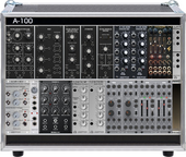 ATCX-5