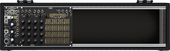 Control Surface