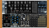 Rackbrute 2