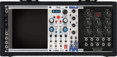 4ms Pod 60 Powered (copy)