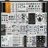 studio 104 (copy)