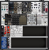 synth