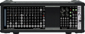 Simple Intellijel