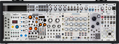 My Actual Synth