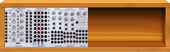 Doepfer 4 voice poly 2019
