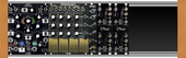 SYR-E84 (copied from ggillon)