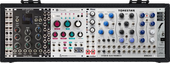 First Modules