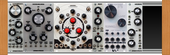 My eternal Eurorack