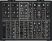 BelmSynth