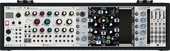 make noise skiff