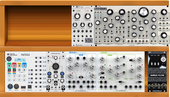 My Modular