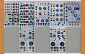 My archaic Buchla