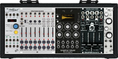 Drum machine