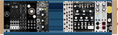 Rack Brute 3U