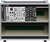 Eurorack