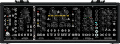 FM EG Thing