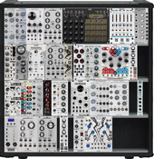 current rack