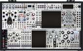 Roxet's mad lab