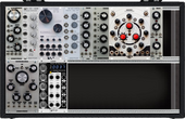 Test Eurorack