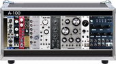 Guitar Eurorack