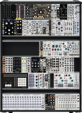 zecher big rack