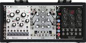4ms Pod 60 Powered (copy) (copy)