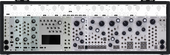 ISMS (Monome/Mannequins)