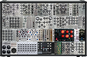 Discontinued module WANTS...