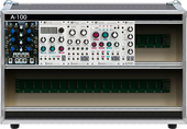 Jon's Eurorack
