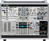 Rob's System