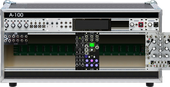 Intellijel CASE-4U Live Performance Rack