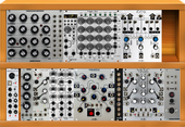 EURORACK