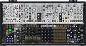 Make Noise Shared System