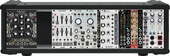 Current Skiff