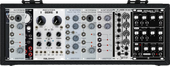 My killing Eurorack