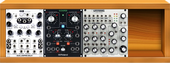 Additional Rack