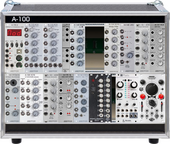 Rack 2 (copy) (copy)