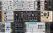 CASE II TOP RIGHT
