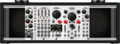 Doepfer A-100LC3v 2