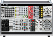 Neutron + tiptop