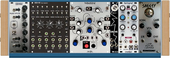 Awesome Synth Machine