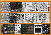 Erica Rack 2019 flat (copy)