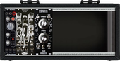 Drum Machine