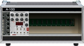 My proposed Eurorack