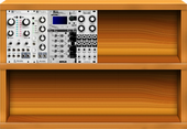 T o b y t  Eurorack