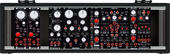 My befaco Eurorack