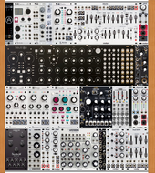 Modules