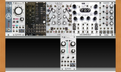 Modulate Rackbrute