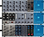 Studio Rack (copy)